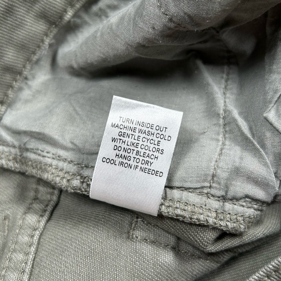 ALTAR’D STATE, cargo mini skirt!! - Picture 8 of 14